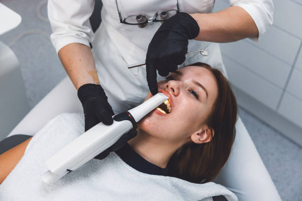 Dentist for Dental Trauma in WI